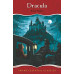 DRACULA (Award Essential Classic) by ''Bram Stoker''